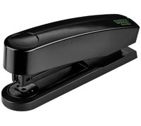 Novus Office Agrafeuse 60-B2RENEW01 020-1931 noir 1 pc(s)