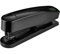 Novus Office Agrafeuse 60-B2RENEW01 020-1931 noir 1 pc(s)