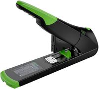 Novus Office Brocheuse 60-B56RENEW 023-0066 noir/vert 1 pc(s)