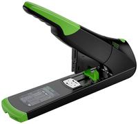 Novus Office Brocheuse 60-B56RENEW 023-0066 noir/vert 1 pc(s)