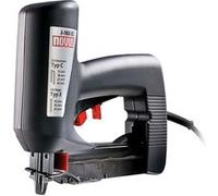 Novus Office J 165 Panel 110033041 Agrafeuse électrique pour type dagrafe Type 4 Longueur de lagrafe 15 - 26 mm G