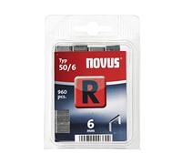 Novus Pince, 042-0465