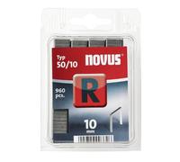 Novus Pince, 042-0467