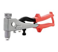 Novus Pince à rivet aveugle 032-0046 – 290 mm – 1 pc(s)