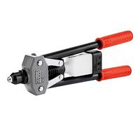 NOVUS Pince à rivets N-55 easy