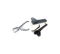 novus - Pince desagrafeuse standard B85, nickel (022-0018)