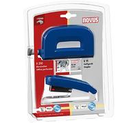 Novus Twinset