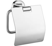 NOW Porte-papier WC 740006