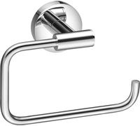 NOW Porte-papier WC 740007