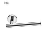 NOW Porte-papier WC 740008