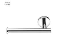 NOW Porte-papier WC 740065