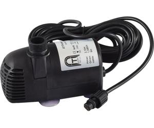 Now-Tec® Pompe solaire 20 W