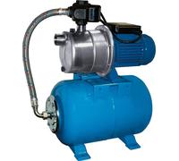 Nowax 1668066400 Pompe domestique HWN 1500 230 V 4 300 l/h