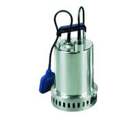 nowax nowax Pompe submersible en inox TPN 900 Quantité:1