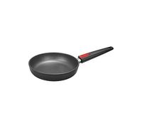 NOWO POELE AVEC MANCHE AMOVIBLE 28 CM