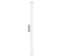Nowodvorski applique LED Ice Tube - Blanc