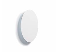 Nowodvorski Applique LED Ring - Blanc