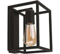 Nowodvorski Applique murale 9046 - Noir