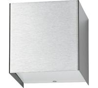 Nowodvorski Applique murale - Argent