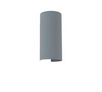 Nowodvorski Applique murale design - Gris
