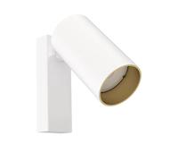 Nowodvorski Applique murale LED - Blanc