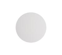 Nowodvorski Applique murale LED - Blanc