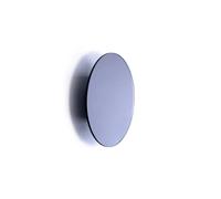 Nowodvorski Applique murale LED - Noir