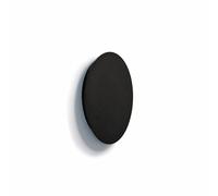Nowodvorski Applique murale LED - Noir
