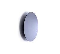 Nowodvorski Applique murale LED - Noir