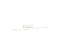 Nowodvorski Applique murale LED Van Gogh - Blanc