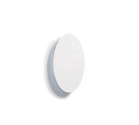 Nowodvorski Applique RING LED - Blanc
