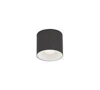 Nowodvorski HEXA GRAPHITE lampe spot d'extérieur 9565