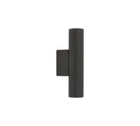 Nowodvorski lighting Applique FOURTY - Gris