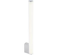 Nowodvorski-lighting Applique ICE Tube - Blanc