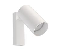 Nowodvorski lighting Applique LED - Blanc