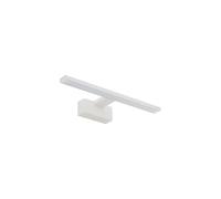 Nowodvorski lighting Applique LED Cezanne - Blanc