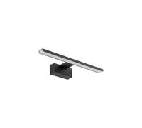 Nowodvorski-lighting applique LED - Noir