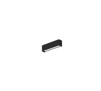Nowodvorski lighting applique LED - Noir
