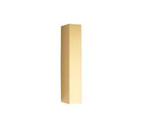 Nowodvorski lighting Applique LED - Or