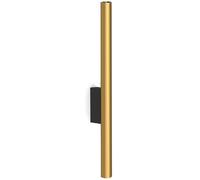 Nowodvorski lighting Applique LED - Or