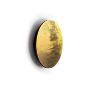 Nowodvorski lighting Applique LED - Or