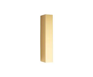 Nowodvorski lighting Applique LED - Or