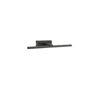 Nowodvorski-lighting Applique LED Van Gogh - Noir