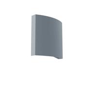 Nowodvorski lighting applique murale - Gris