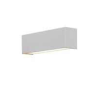 Nowodvorski lighting Applique murale LED - Blanc
