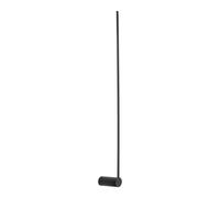 Nowodvorski lighting Applique murale LED - Noir