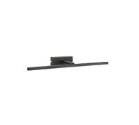 Nowodvorski-lighting Applique murale LED - Noir
