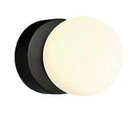 Nowodvorski lighting applique murale - Noir