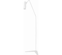 Nowodvorski lighting Lampadaire Eye Super - Blanc