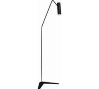 Nowodvorski lighting Lampadaire Eye Super - Noir